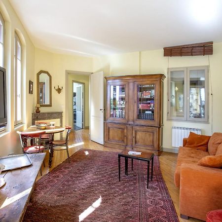 Centre Historique, Appartement Climatise Avec Terrasse บอร์โด ภายนอก รูปภาพ